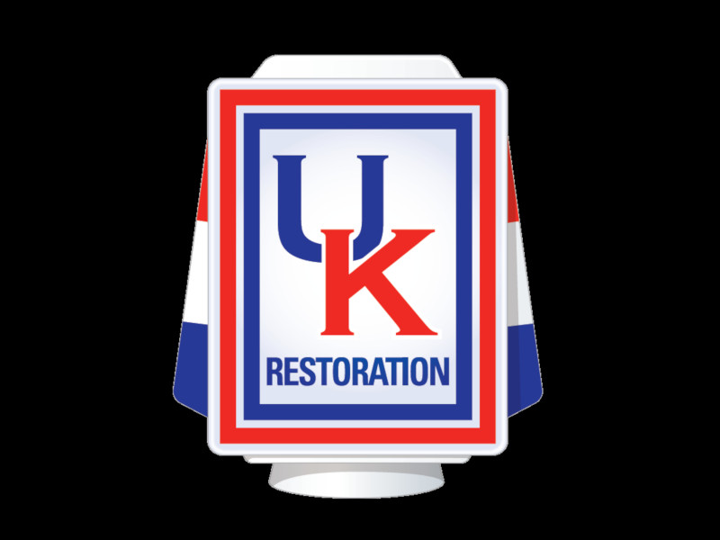 UK Restoration